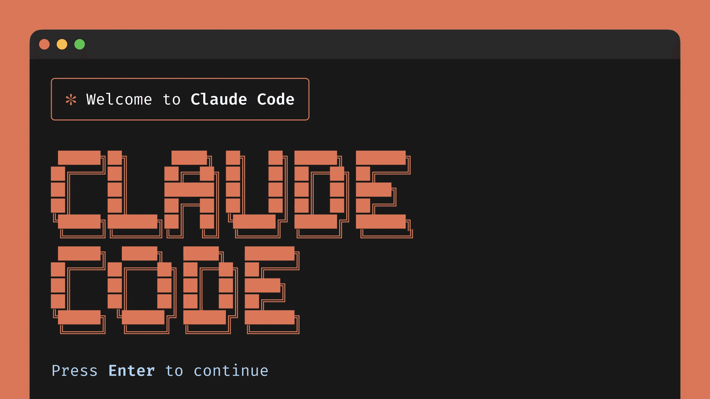 Claude Code 사용 가이드