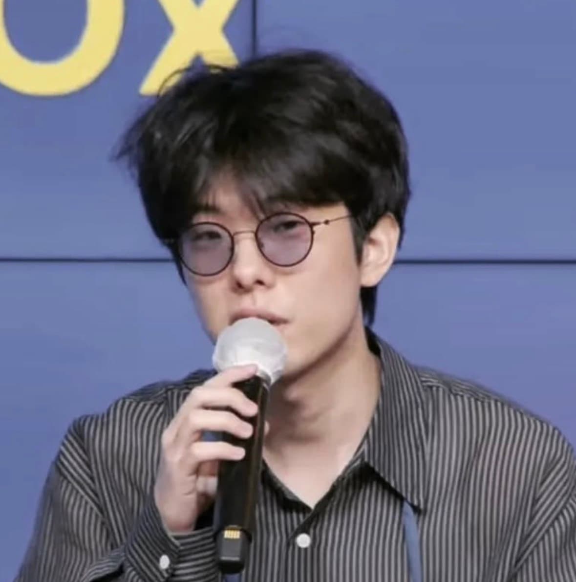 Junha Yang
