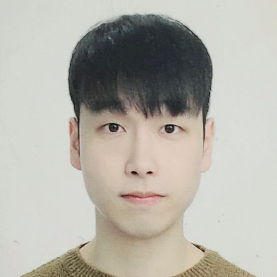 HanKyol Lee