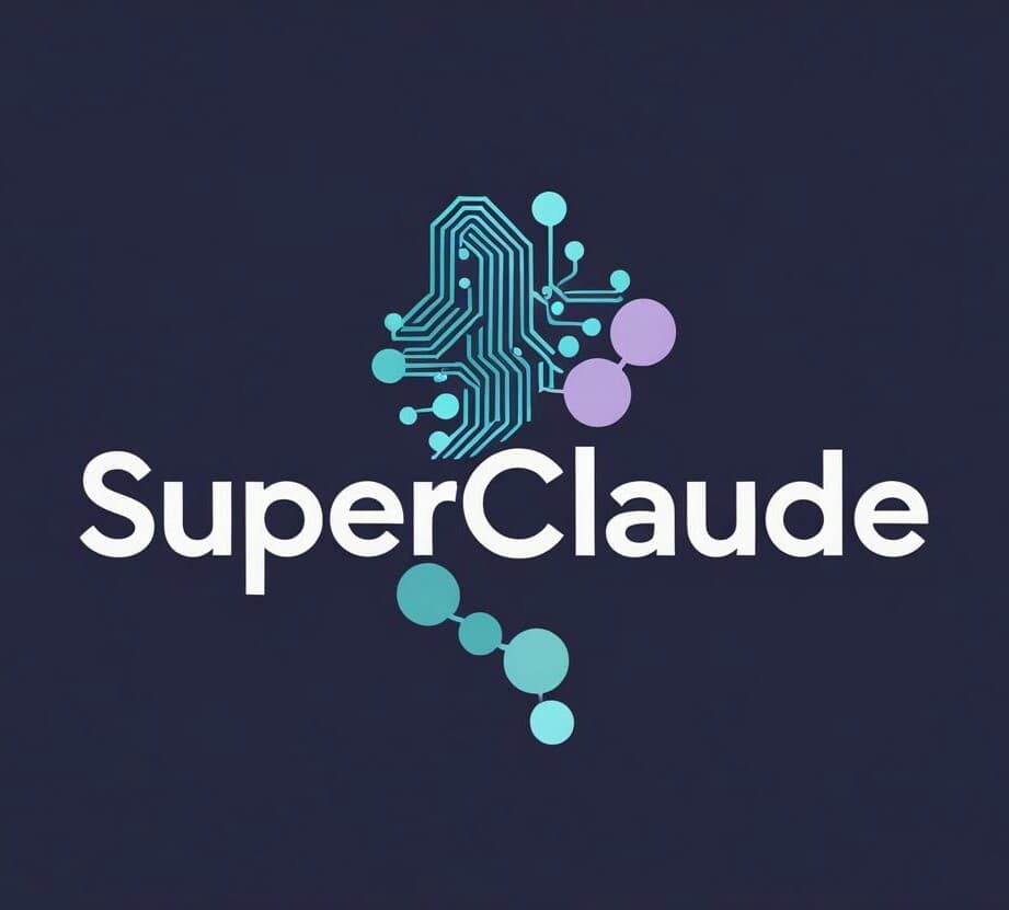 Claude Code 심화 활용법 - SubAgent & Super Claude